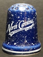 North carolina